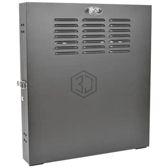 SRWF2U - Tripp Lite - Racks