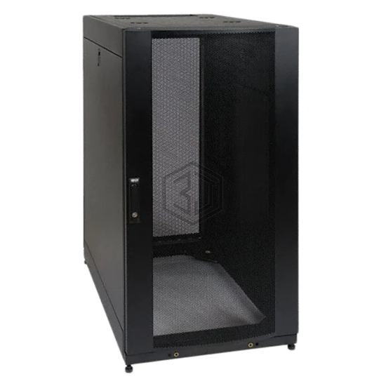 SR25UB - Tripp Lite - Racks