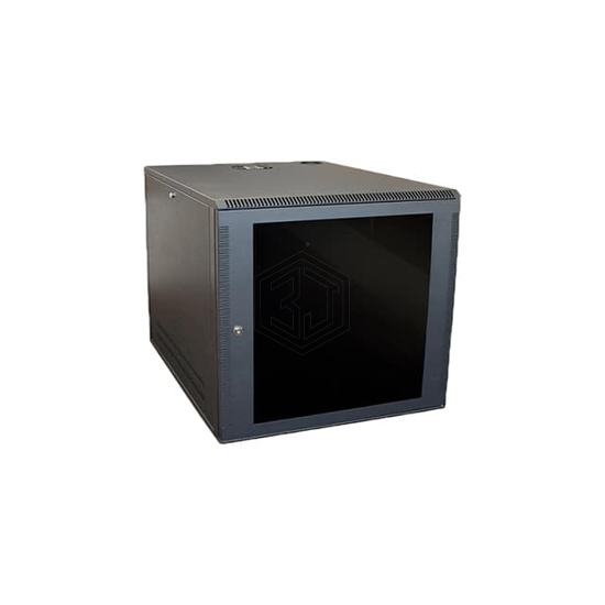 WM2019-05-02 - Quest Manufacturing Co. - Racks