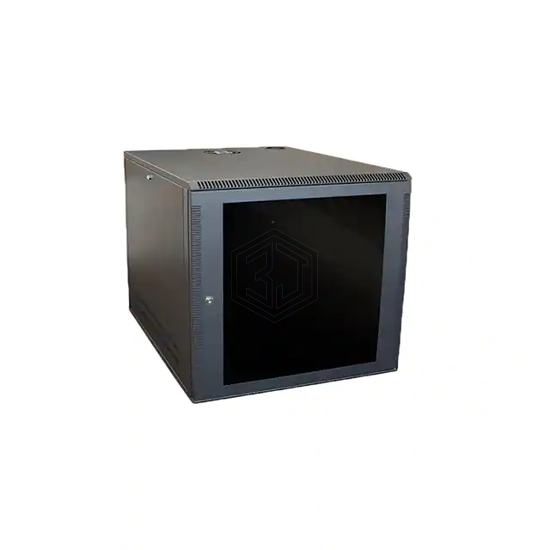WM2019-07-02 - Quest Manufacturing Co. - Racks