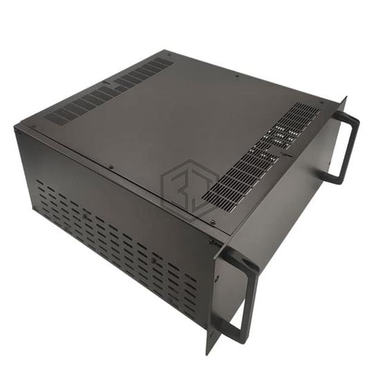 PF-194UD3 - Cheval - Racks
