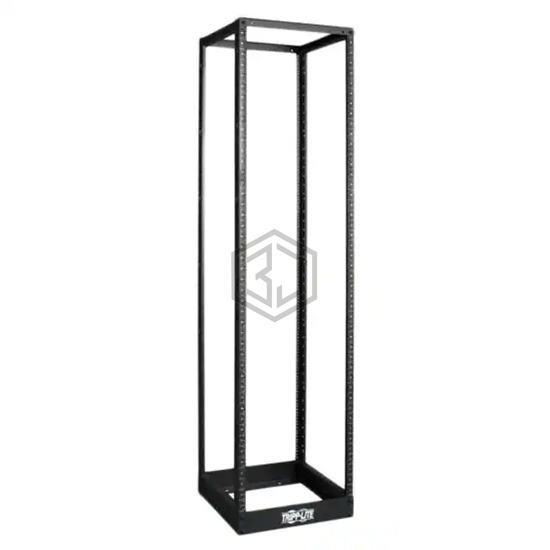 SR4POST1224 - Tripp Lite - Racks