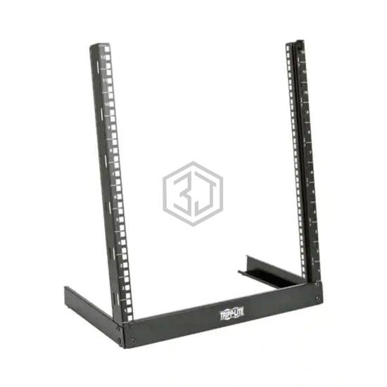 SR2POST12 - Tripp Lite - Racks