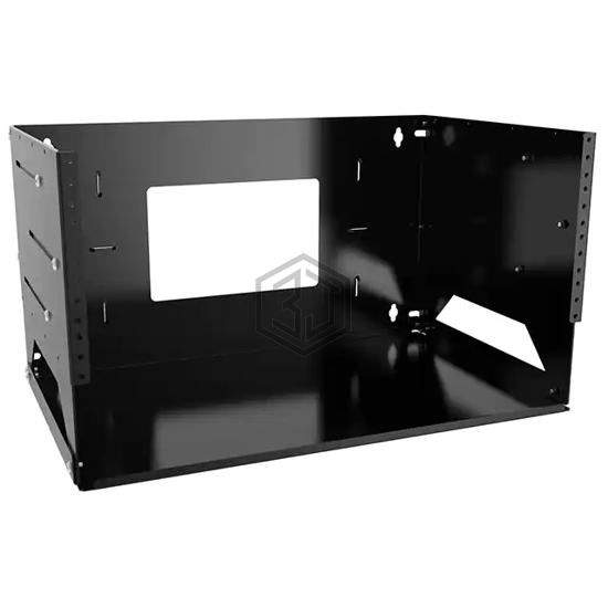 APBS194UBK - Hammond Manufacturing - Racks