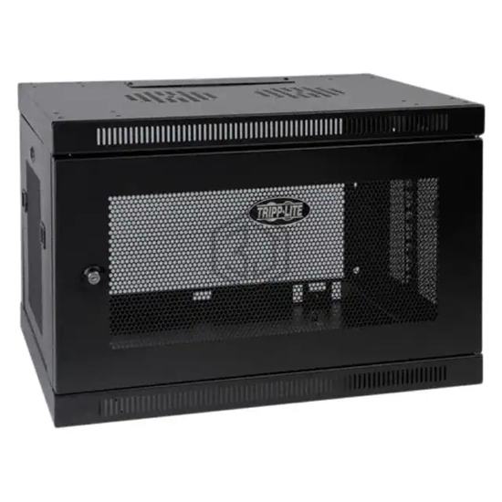SRW9U - Tripp Lite - Racks