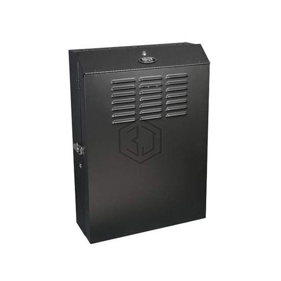 SRWF5U36 - Tripp Lite - Racks