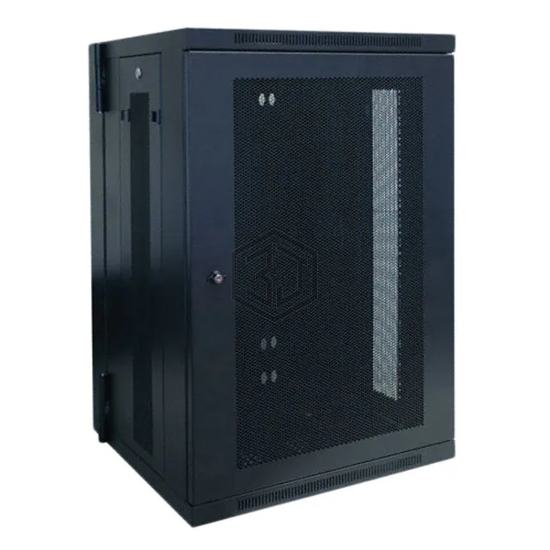 SRW18US - Tripp Lite - Racks