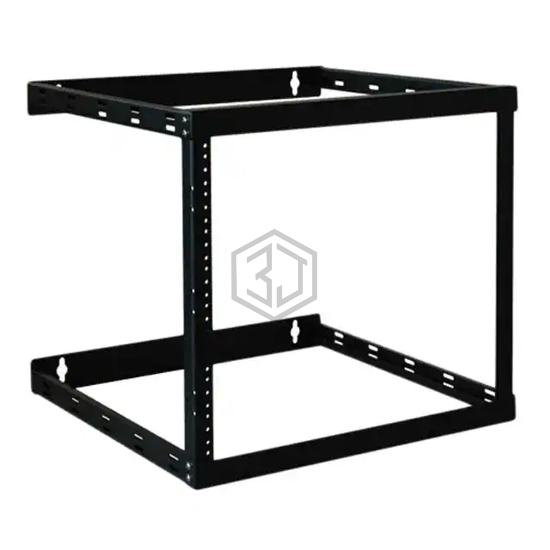 SRWO8U22 - Tripp Lite - Racks