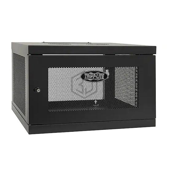 SRW6UKD - Tripp Lite - Racks