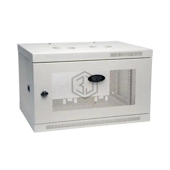 SRW6UW - Tripp Lite - Racks