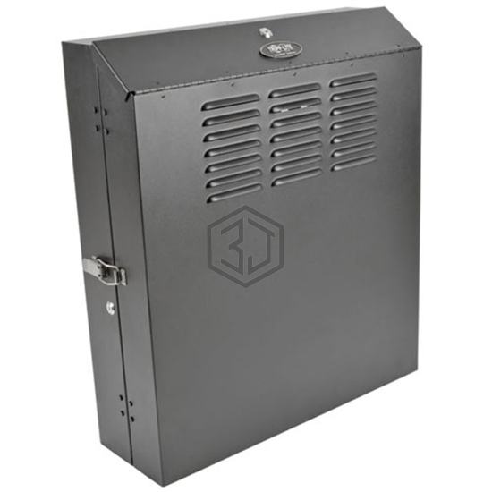 SRWF4U - Tripp Lite - Racks