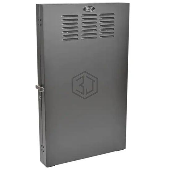 SRWF2U36 - Tripp Lite - Racks