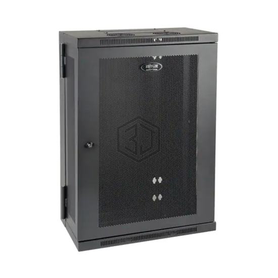 SRW18US13 - Tripp Lite - Racks