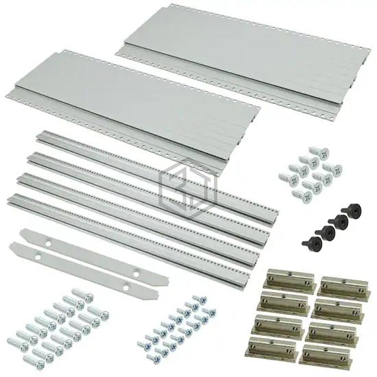 3982090 - Wakefield-Vette - Racks