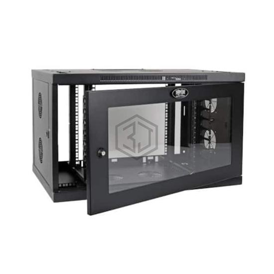 SRW9UDPGVRT - Tripp Lite - Racks