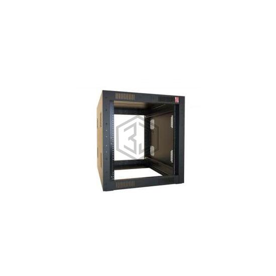 RCK12U32BK - Hammond Manufacturing - Racks