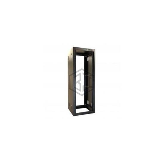RCK36U25BK - Hammond Manufacturing - Racks