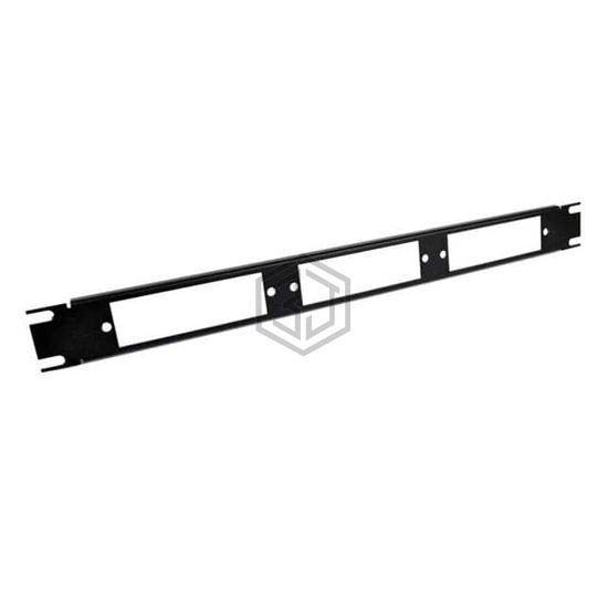 F1FM1RU3X - Fiber Instrument Sales - Racks