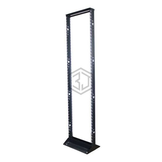 FR1907-45-02S - Quest Manufacturing Co. - Racks