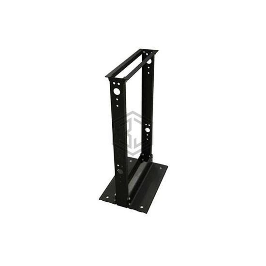 FR1903-20-02 - Quest Manufacturing Co. - Racks