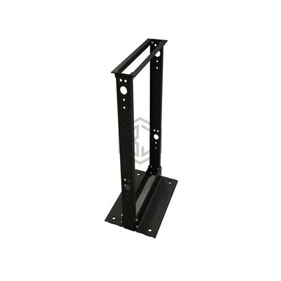 FR1904-28-02 - Quest Manufacturing Co. - Racks