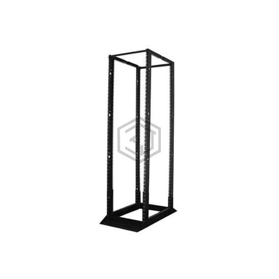 FR1924-28-02 - Quest Manufacturing Co. - Racks