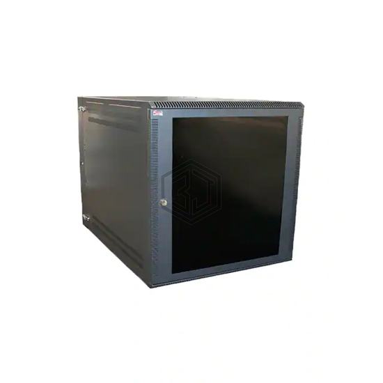 WM3019-07-02 - Quest Manufacturing Co. - Racks