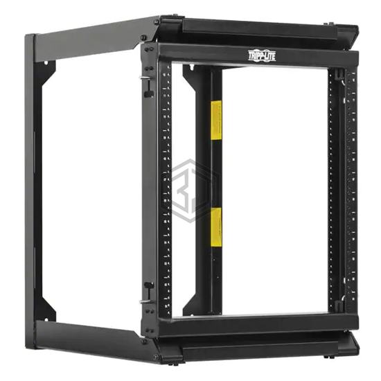 SRWO12US2 - Tripp Lite - Racks