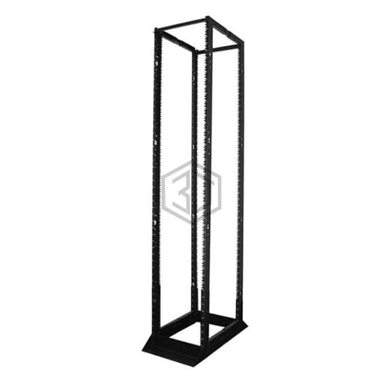 FR1924-45-02 - Quest Manufacturing Co. - Racks