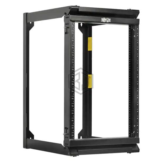 SRWO16US - Tripp Lite - Racks