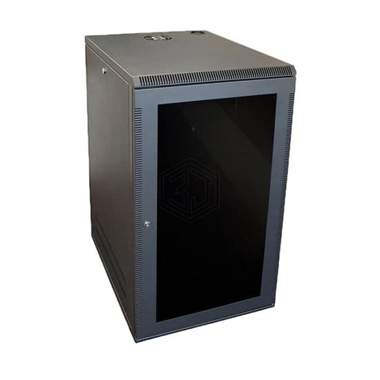 WM2019-14-02 - Quest Manufacturing Co. - Racks
