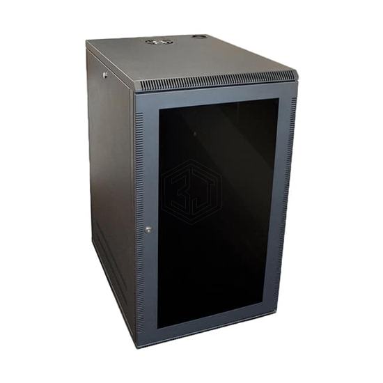 WM2019-16-02 - Quest Manufacturing Co. - Racks