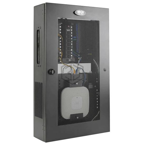 SRWF6UMOD - Tripp Lite - Racks
