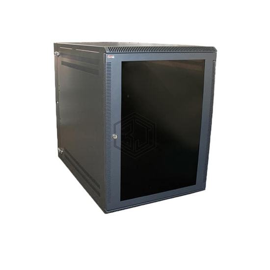 WM3019-09-02D - Quest Manufacturing Co. - Racks