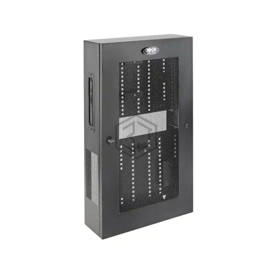 SRWF10UMOD - Tripp Lite - Racks