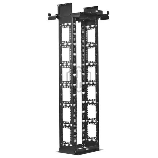 SR2POSTDP12HD - Tripp Lite - Racks