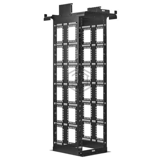 SR2POSTDP24HD - Tripp Lite - Racks