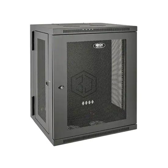 SRW15US - Tripp Lite - Racks