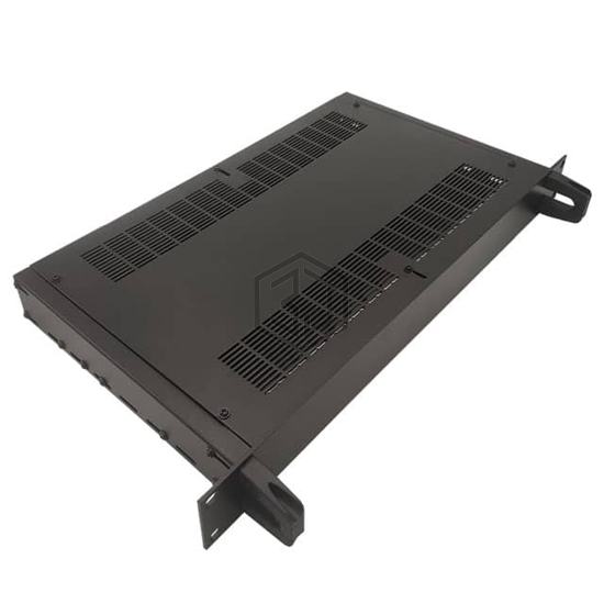 PF-191UD1 - Cheval - Racks