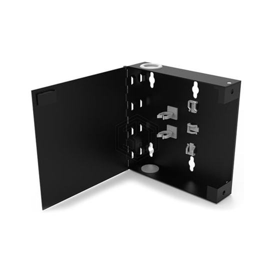 SWM01PC - DMSI International - Racks