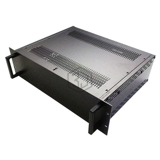 PF-19AL3UD2 - Cheval - Racks