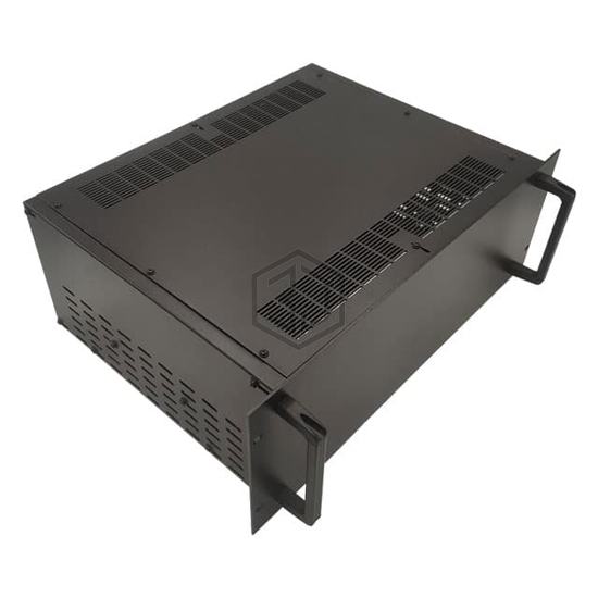 PF-194UD2 - Cheval - Racks