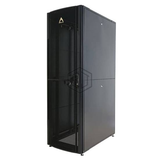 CV01602X04 - Cheval - Racks