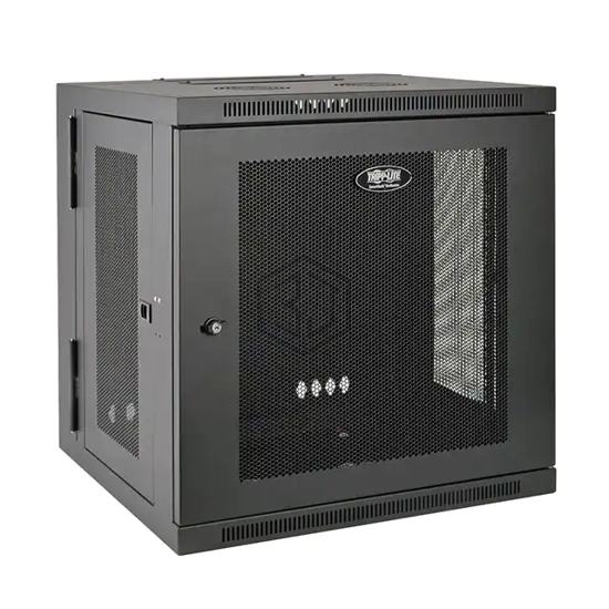 SRW12US - Tripp Lite - Racks