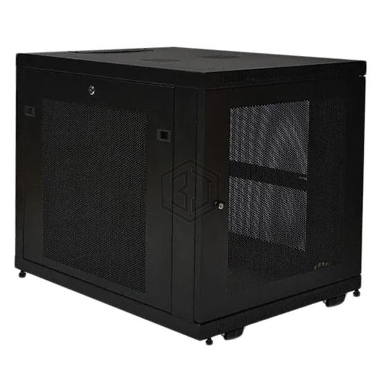 SR12UB - Tripp Lite - Racks