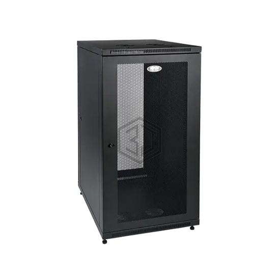 SR24UB - Tripp Lite - Racks