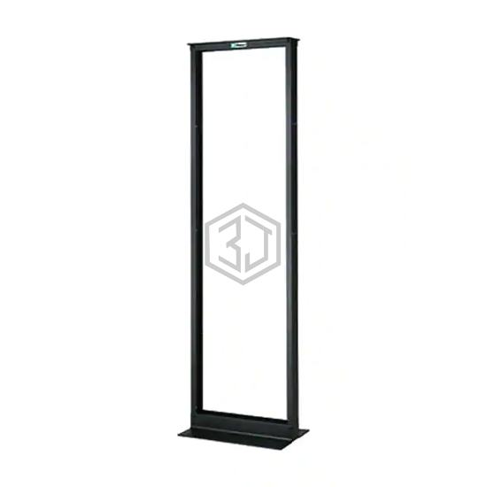 R2P96 - Panduit Corp - Racks