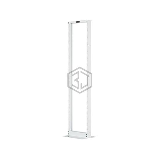 R2PWH - Panduit Corp - Racks