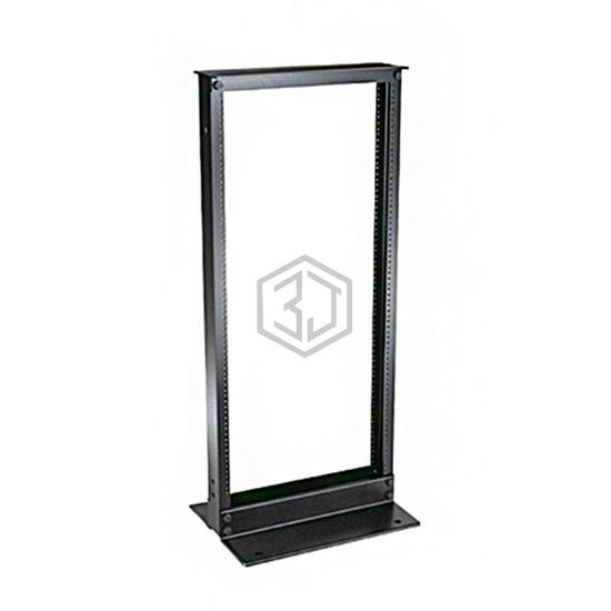 R2P48 - Panduit Corp - Racks