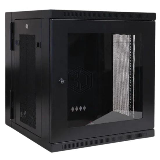 SRW12USG - Tripp Lite - Racks
